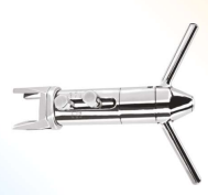 Illizarov Ring Exporter in India